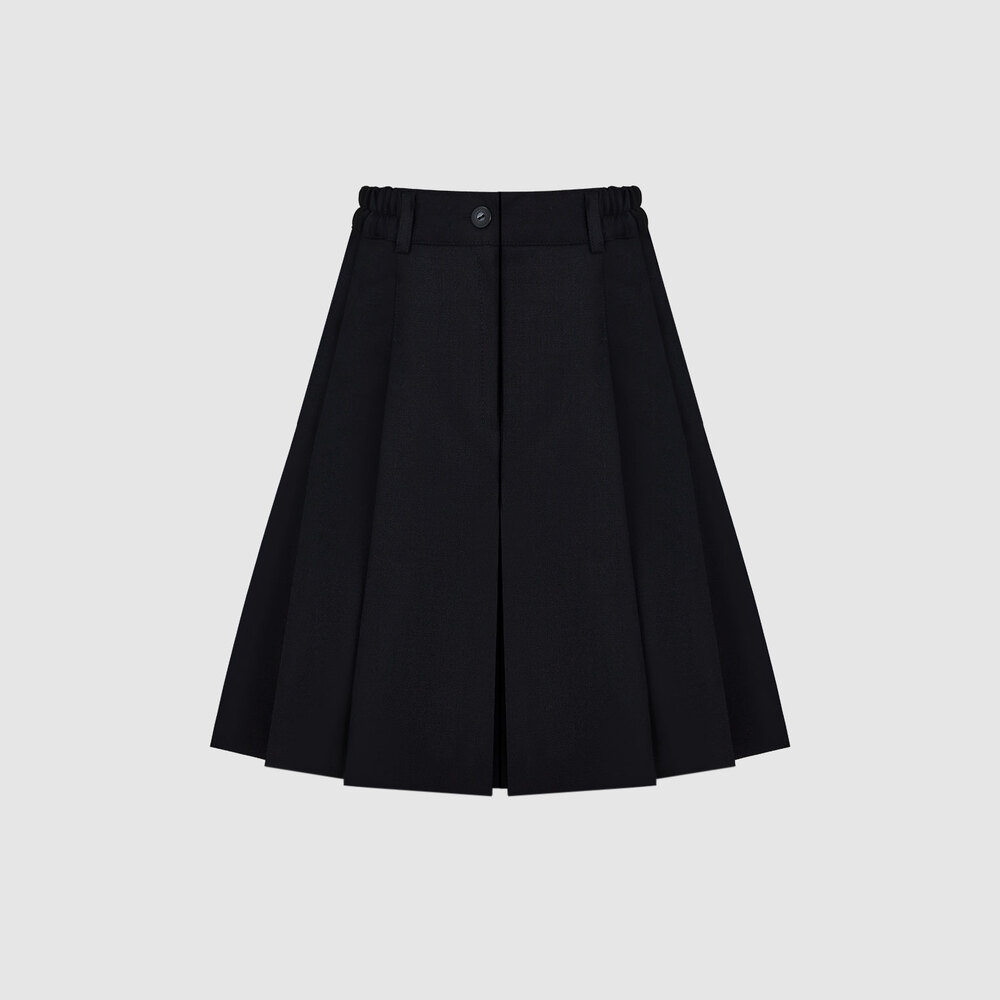 Medium 555 55554535 407     00 2