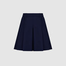 Small 130 55554518 405     00 1