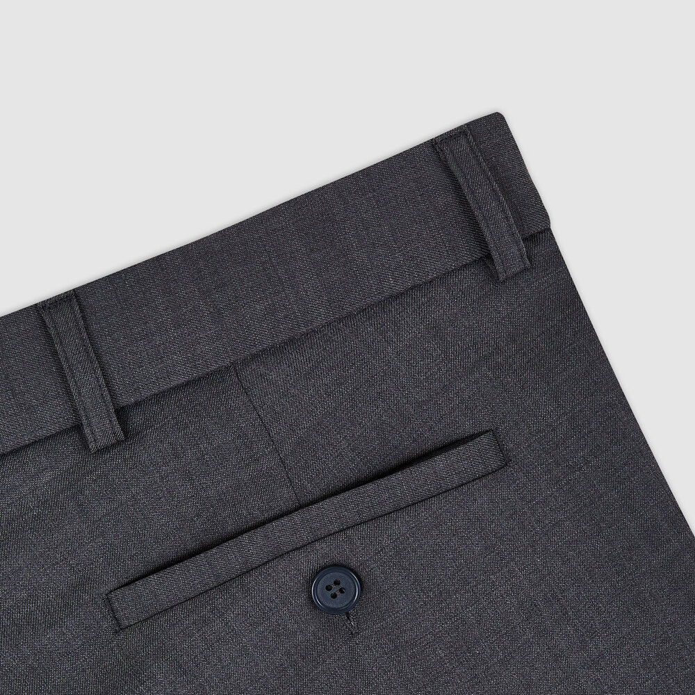 Medium 555 22154535 383     00 4