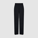 Small 130 22154535 407     00 1