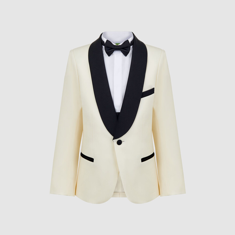 Medium 555 12556030 759     00     1