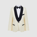 Small 130 12556030 759     00     1