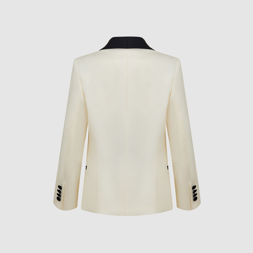 Medium 555 12556030 759     00     2