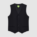 Small 130 16263518 407     00 1