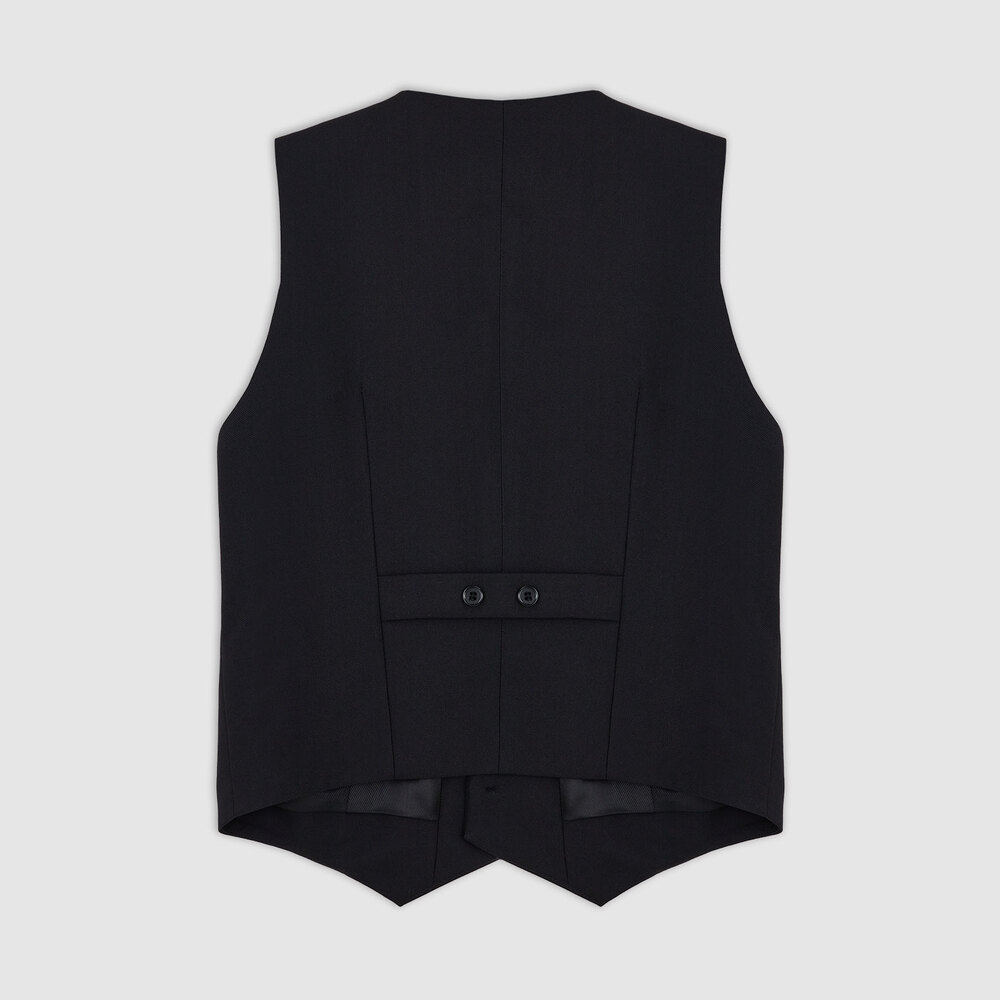 Medium 555 16263518 407     00 2