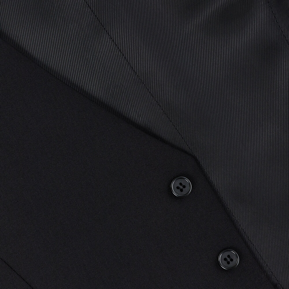 Medium 555 16263518 407     00 5