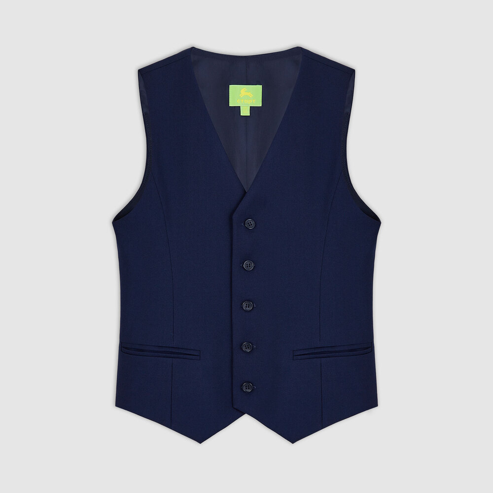 Medium 555 16263518 405     00 1