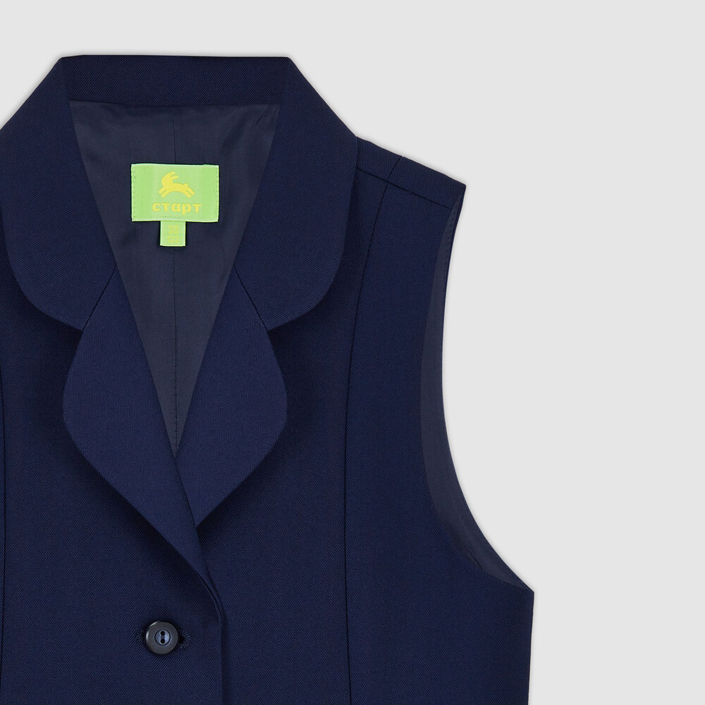 Medium 555 18460518 405     00 3