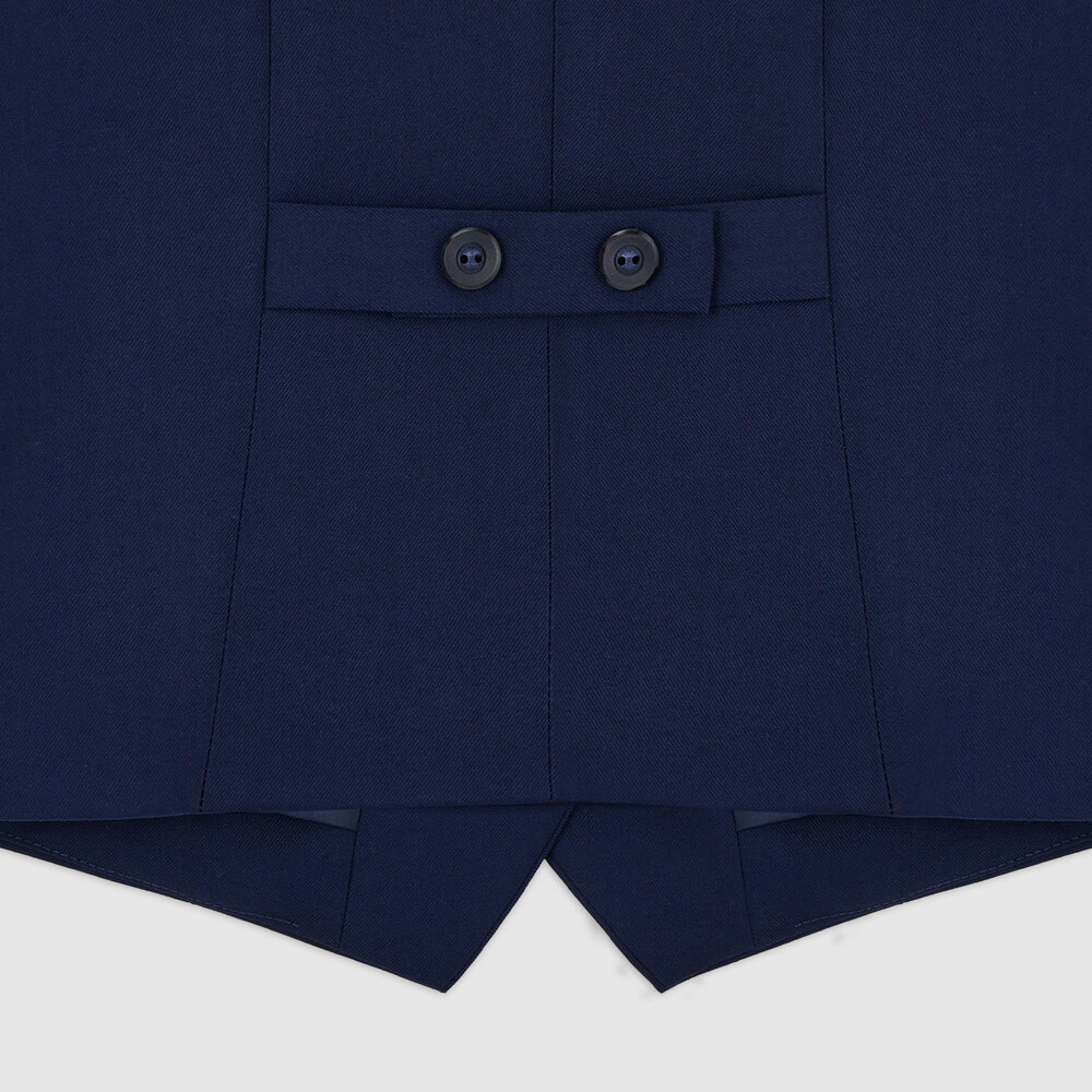 Medium 555 18460518 405     00 5