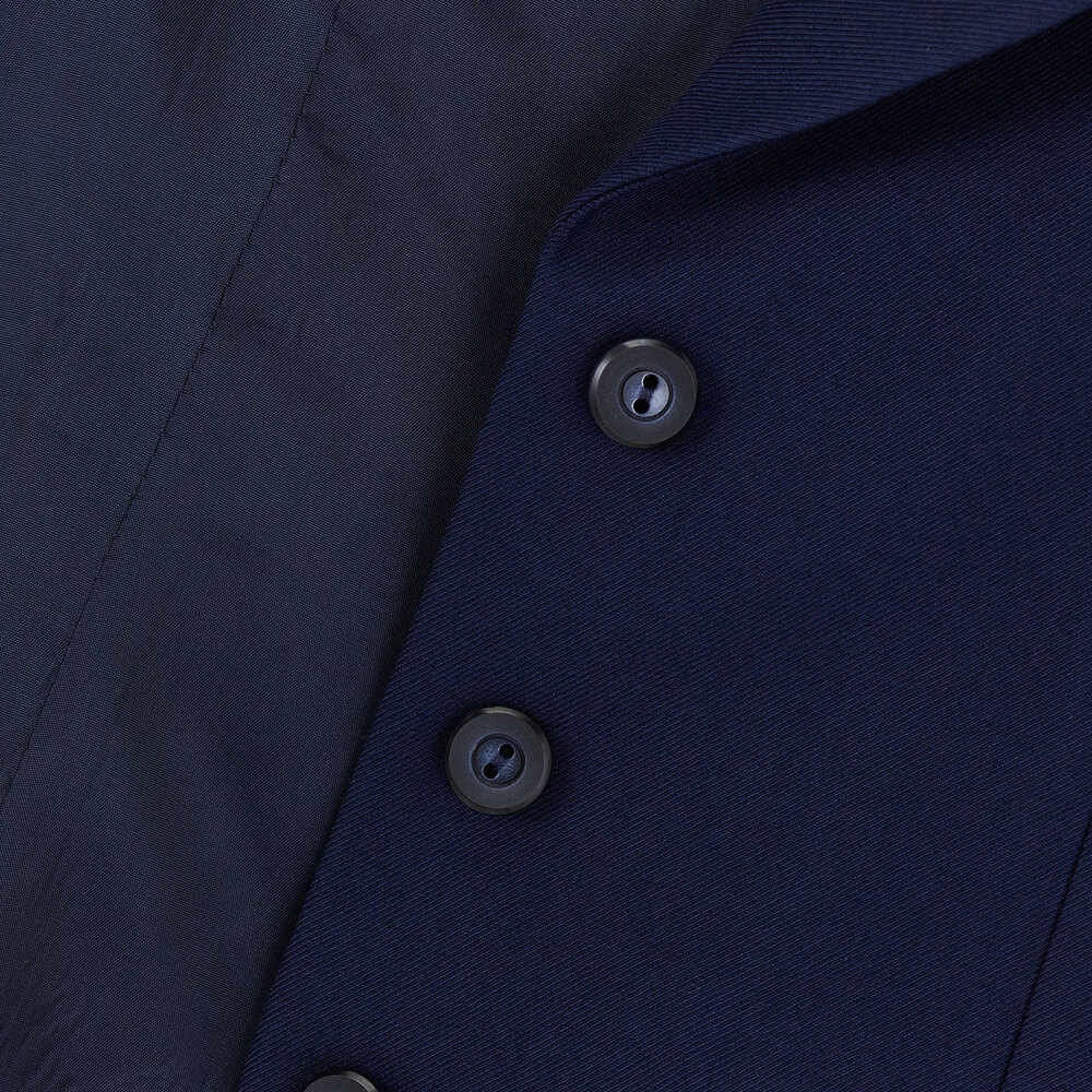 Medium 555 18460518 405     00 6