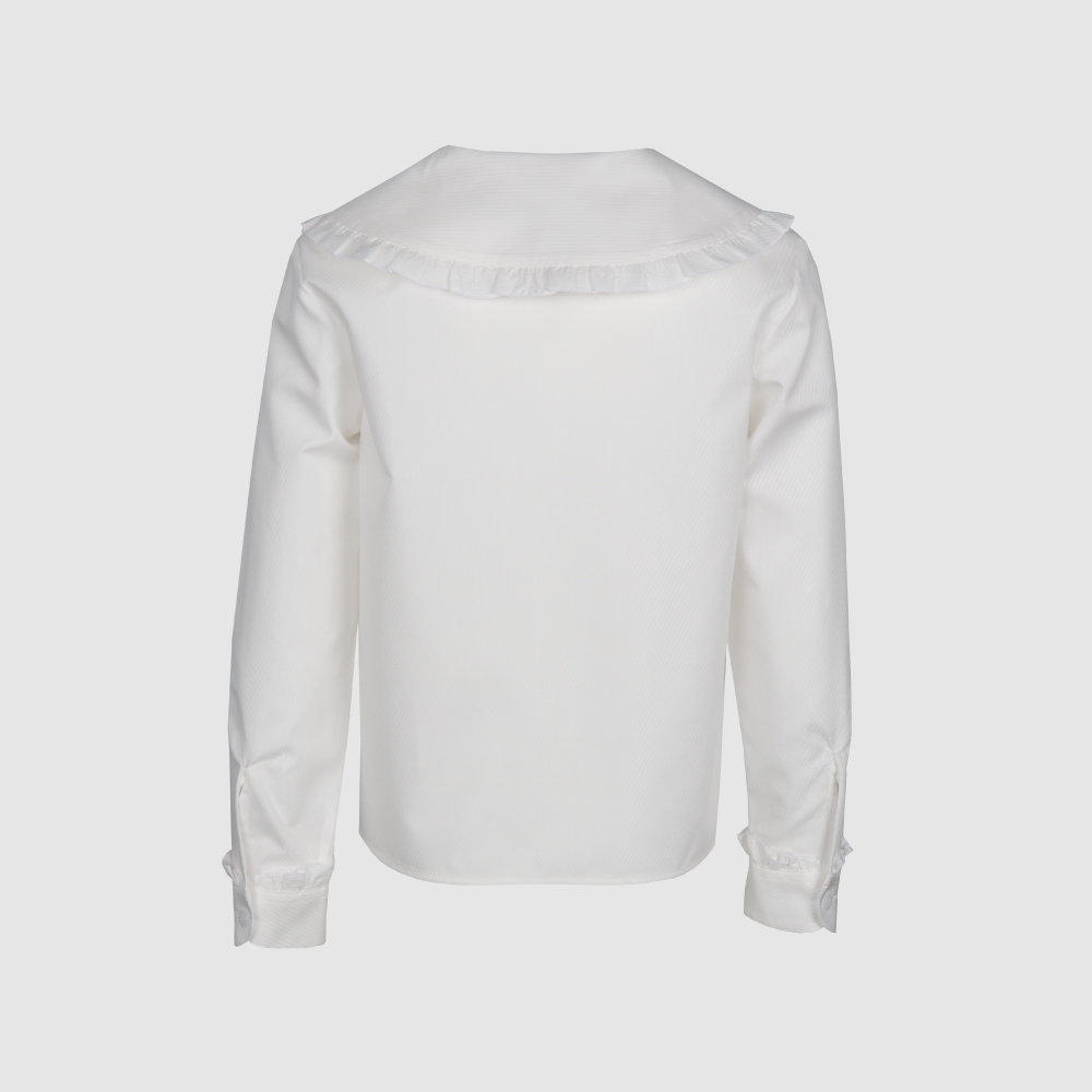 Medium 555 03080     320     01     2