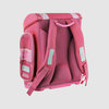 Ранец MIDI Heart Fawn, розовый цвет
