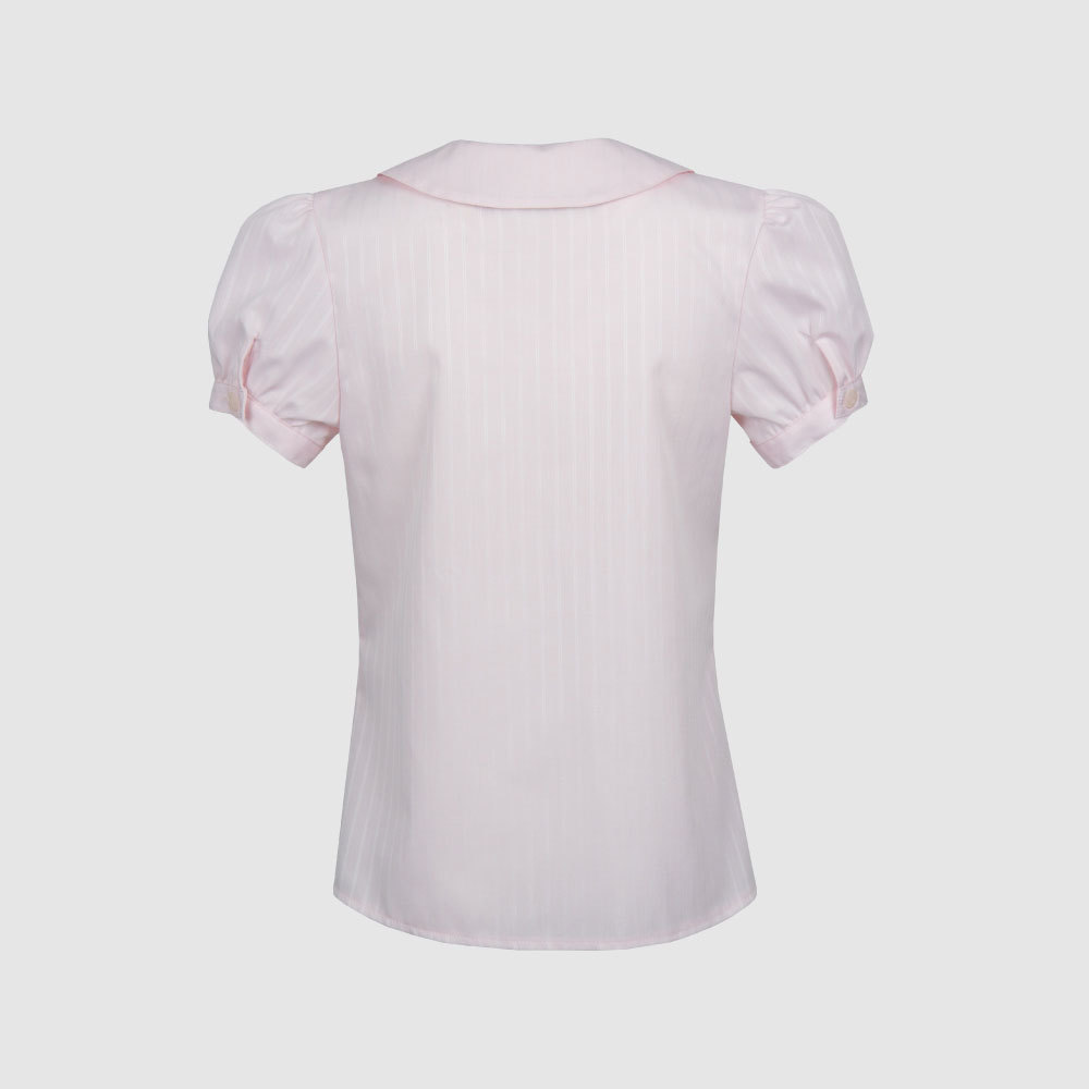 Medium 555 04291     286     01     2
