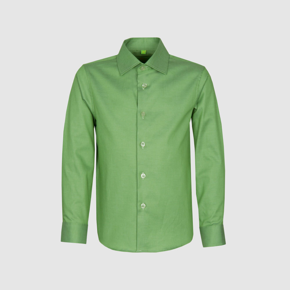 Medium 555 01307     370     00 1