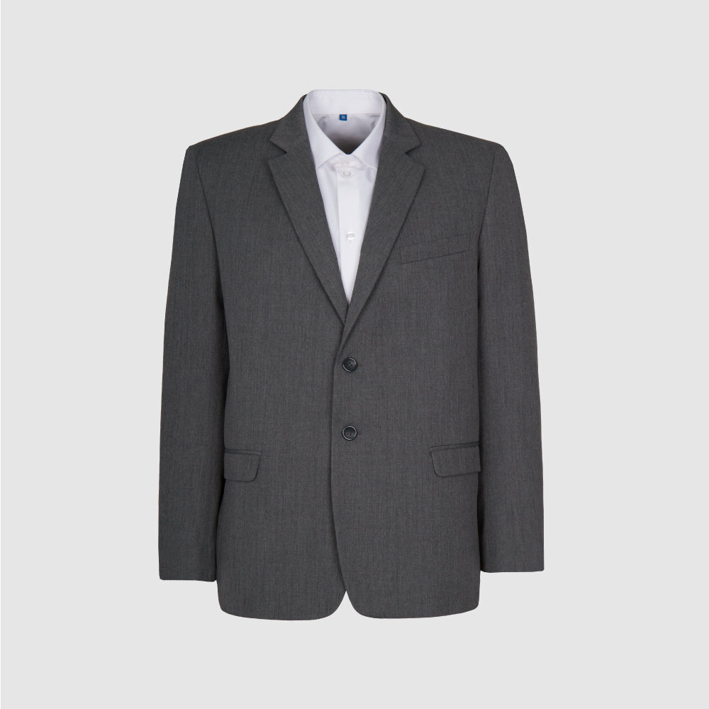 Толстовка ONE!