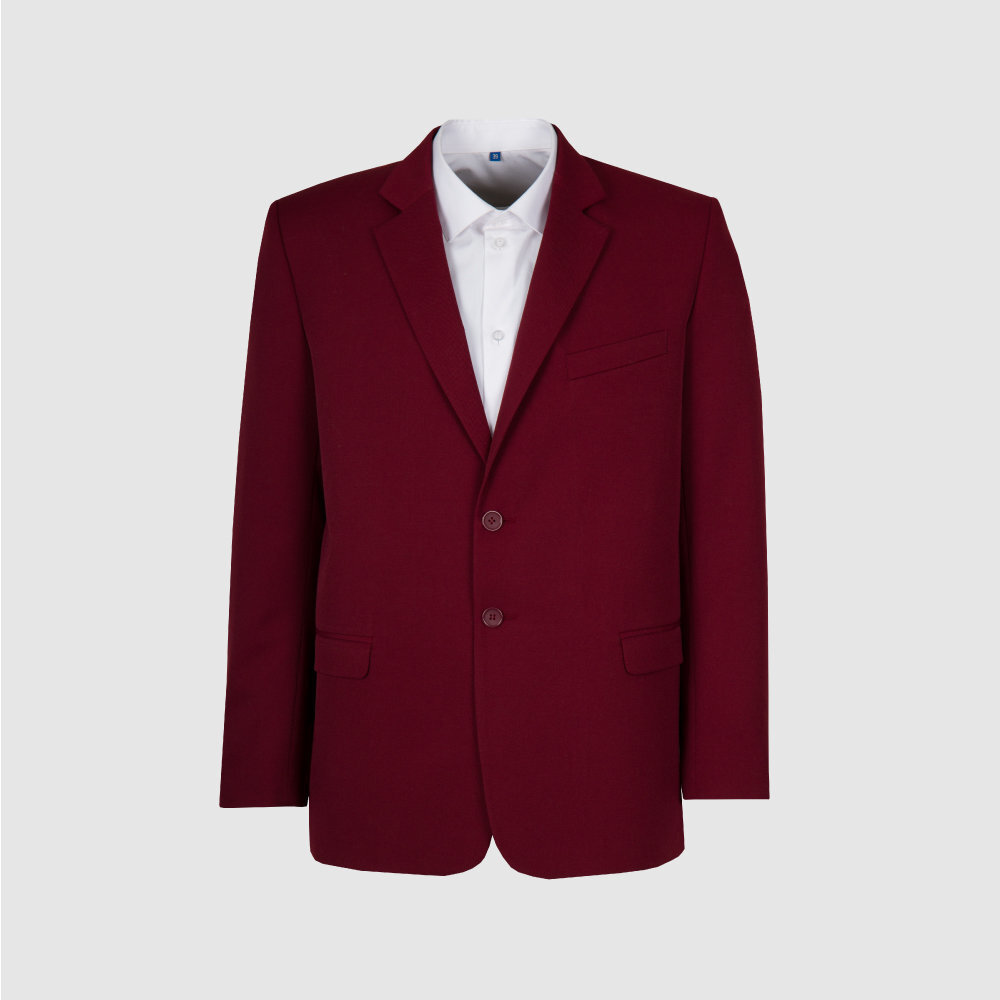 Поло с коротким рукавом