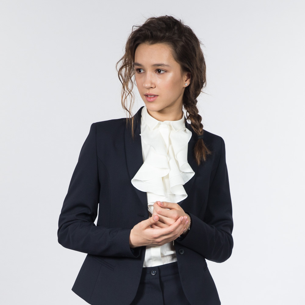 Портфель Brookes