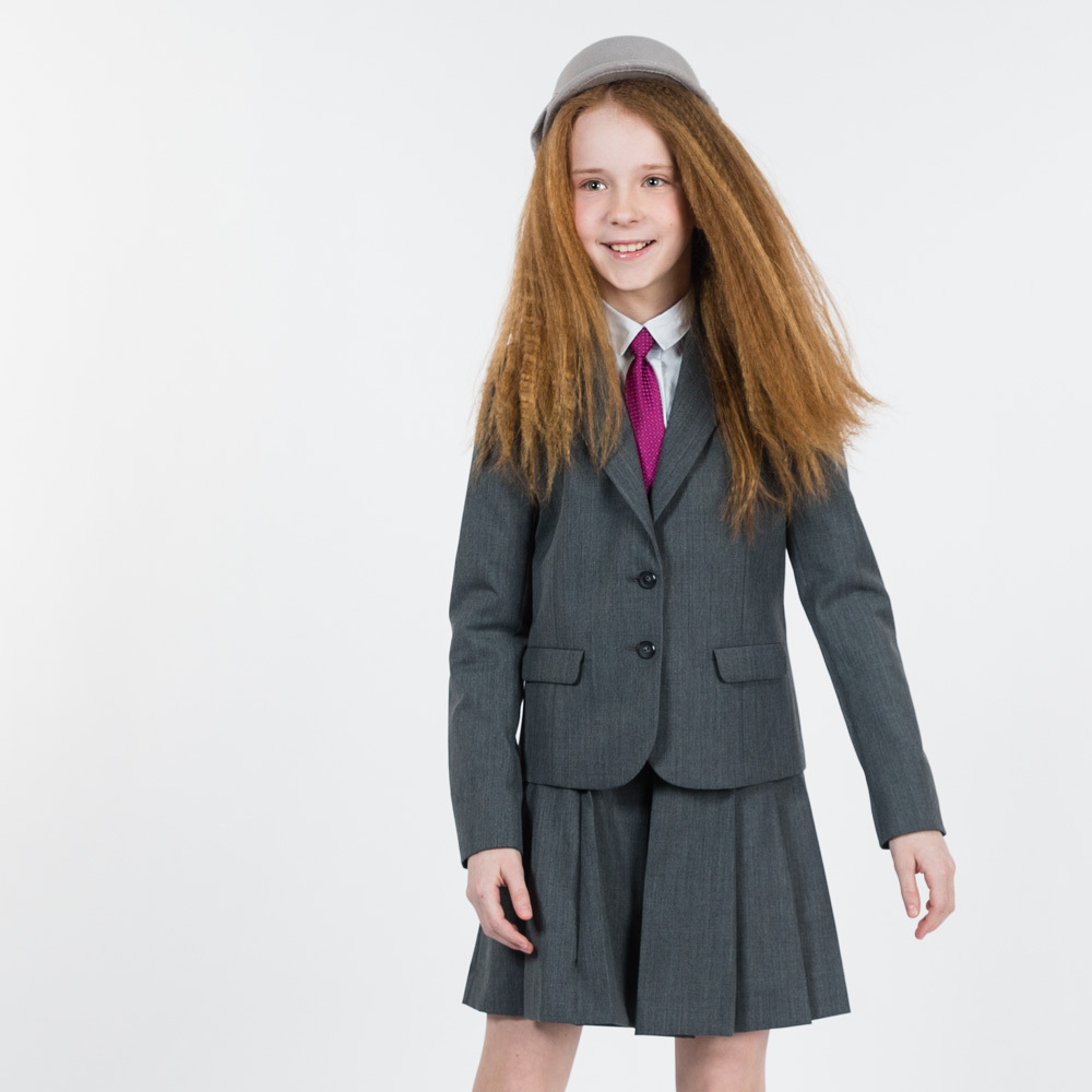 Толстовка ONE!