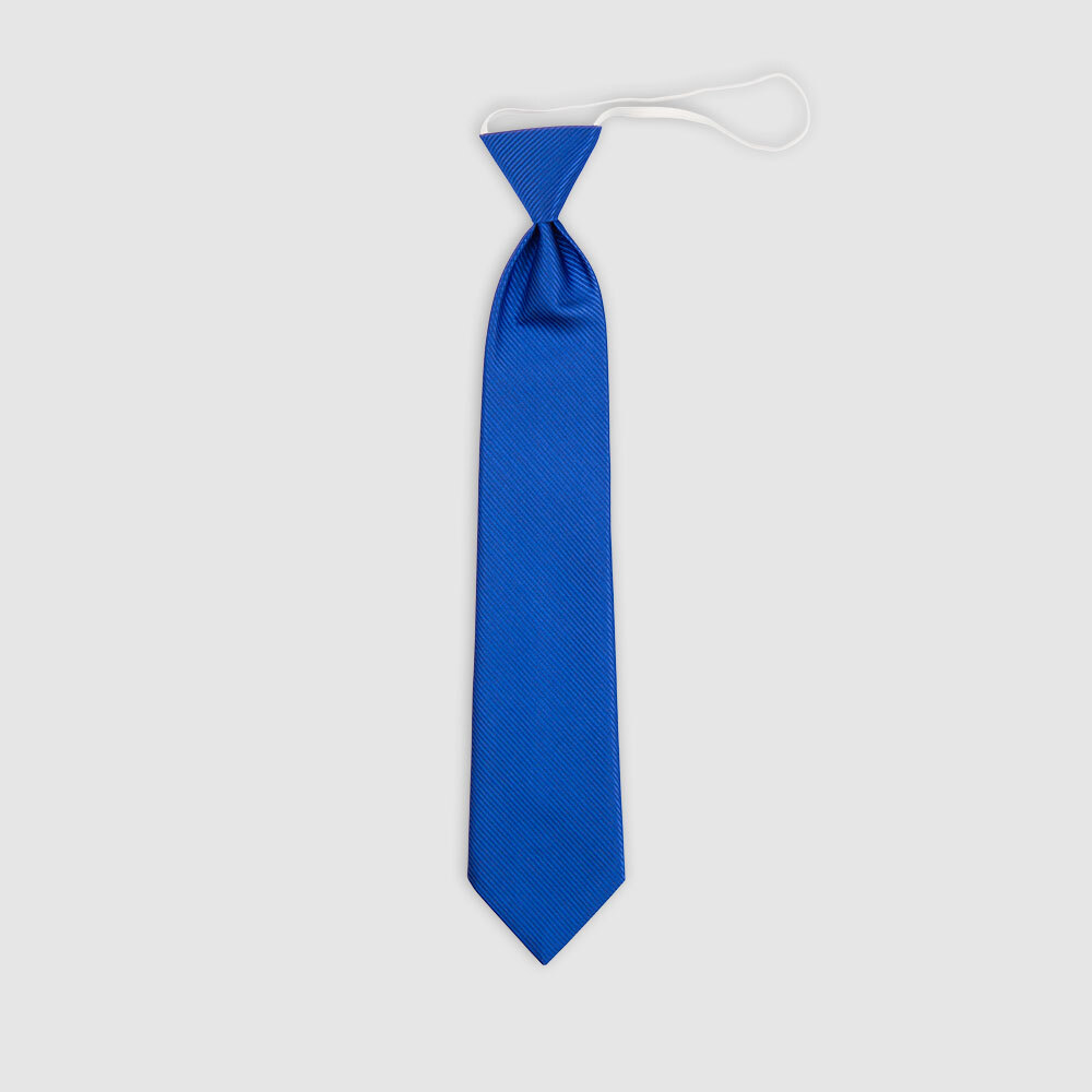 Ремень кожаный