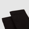 Носки, черный цвет
