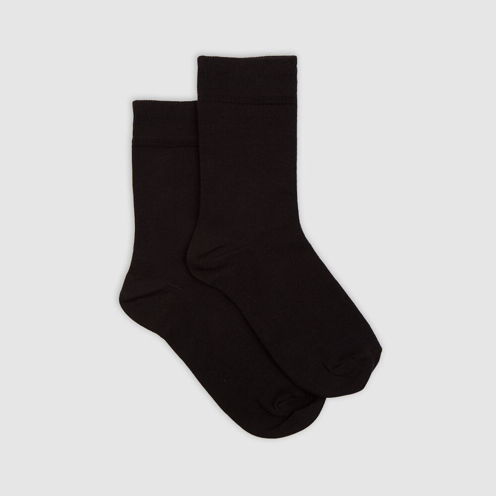 Ремень кожаный