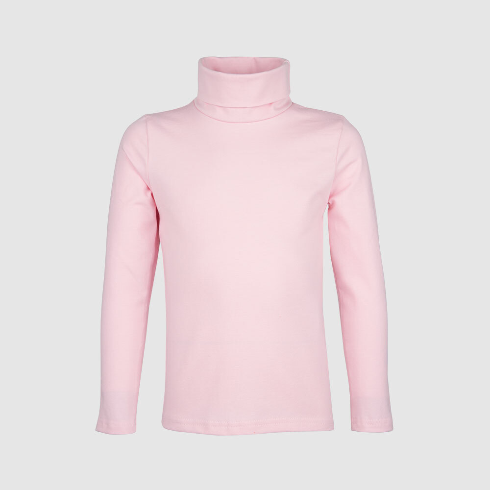 Футболка с коротким рукавом