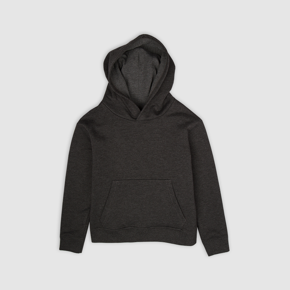 Толстовка из флиса