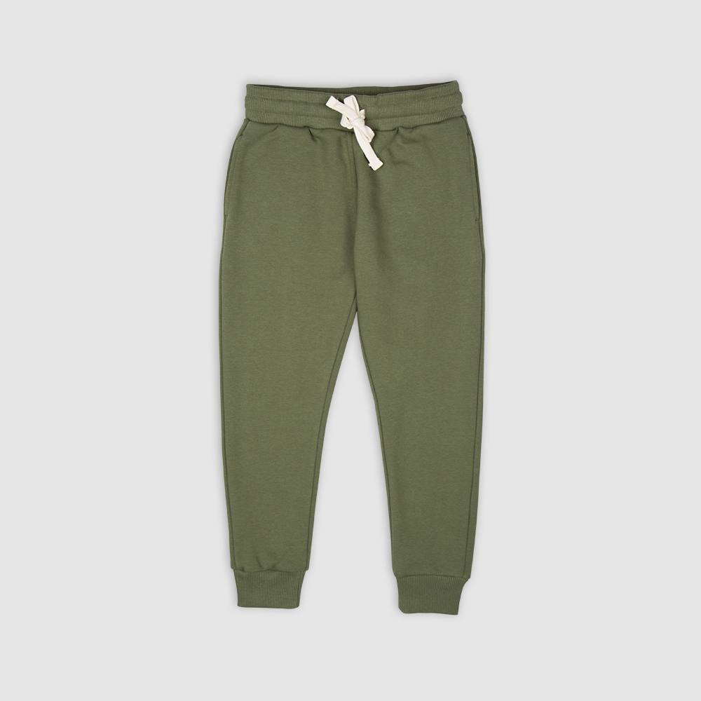 Толстовка из флиса