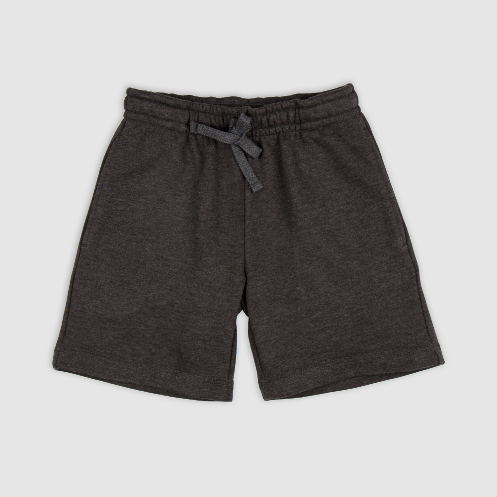 Спортивные шорты