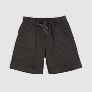 Толстовка, черный цвет