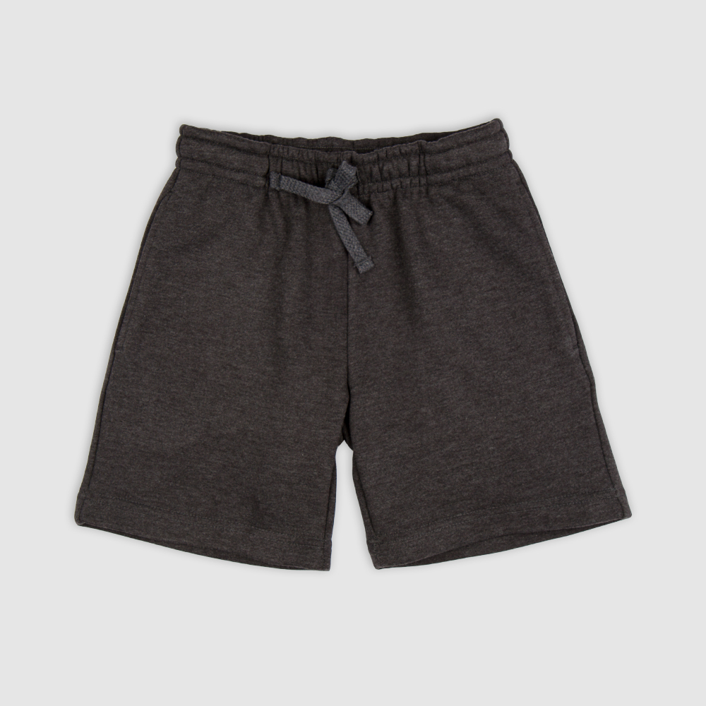 Zoom 1000 30319428     00 007