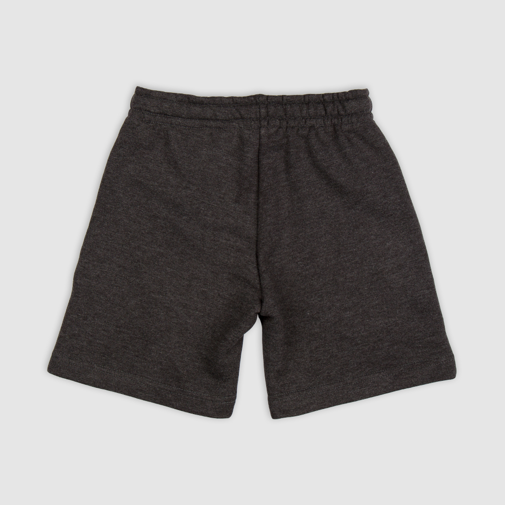 Medium 555 30319428     00 018