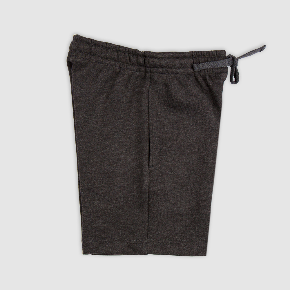 Medium 555 30319428     00 022