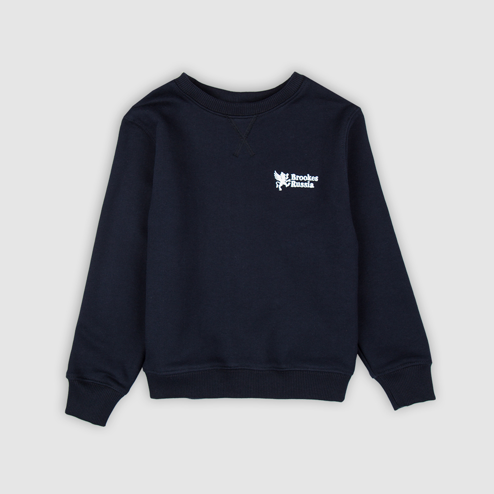 Портфель Brookes