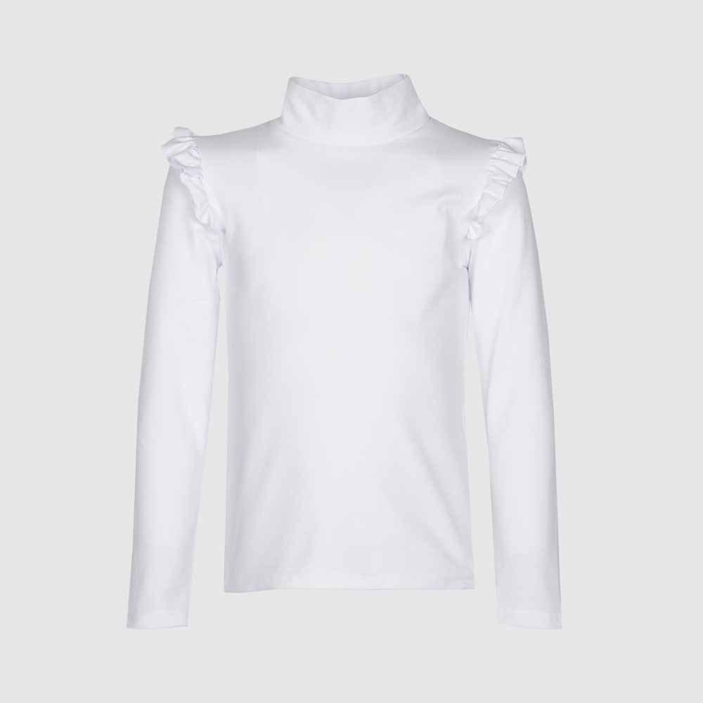 Футболка с коротким рукавом