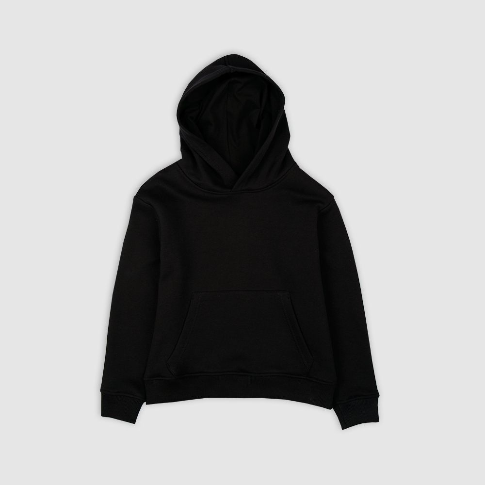 Велосипедки