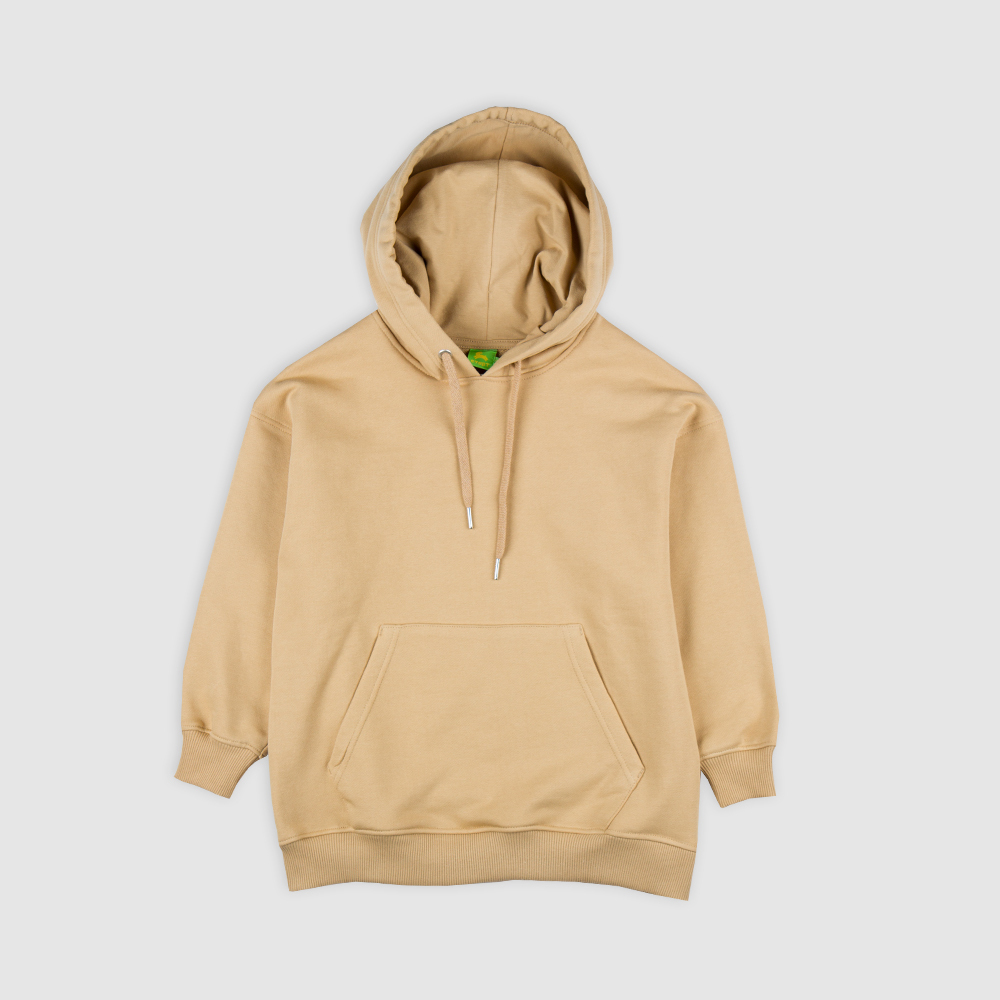 Футболка с принтом