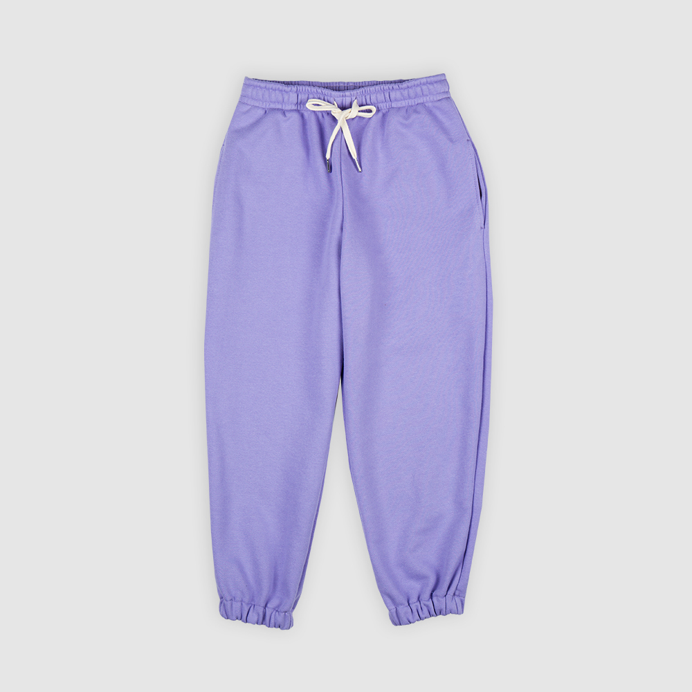 Толстовка ONE!