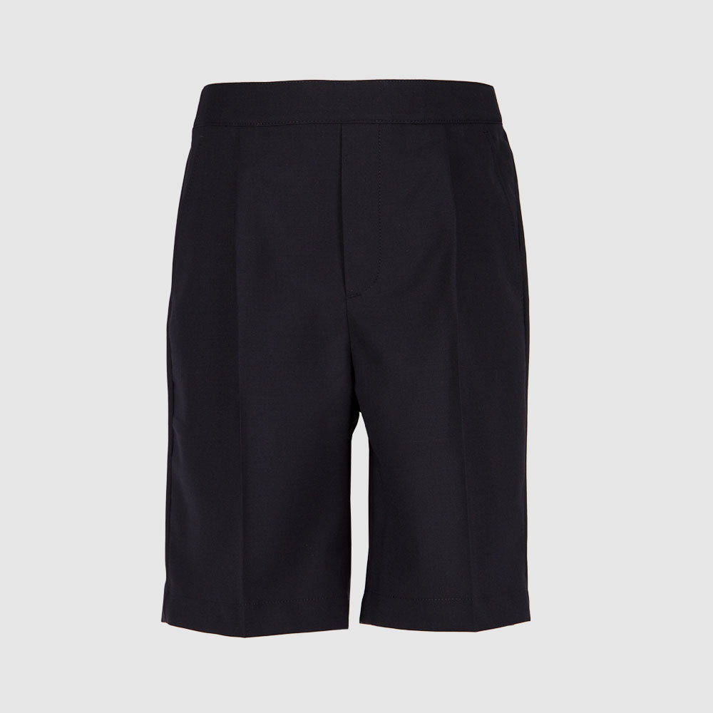 Мешок для обуви