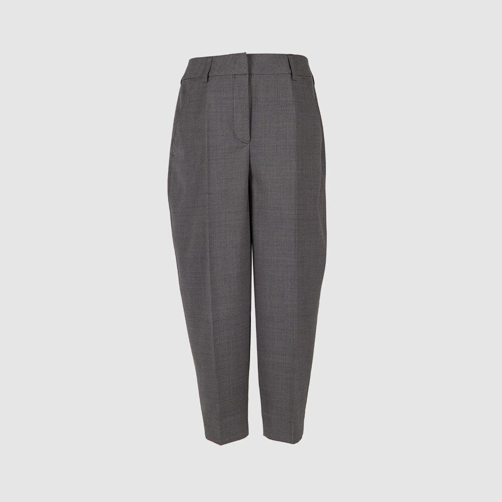 Поло с коротким рукавом