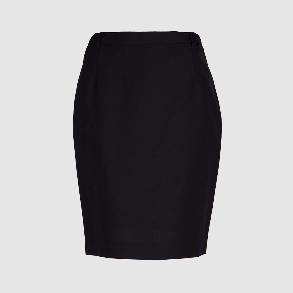 Юбка "полусолнце", на подкладке