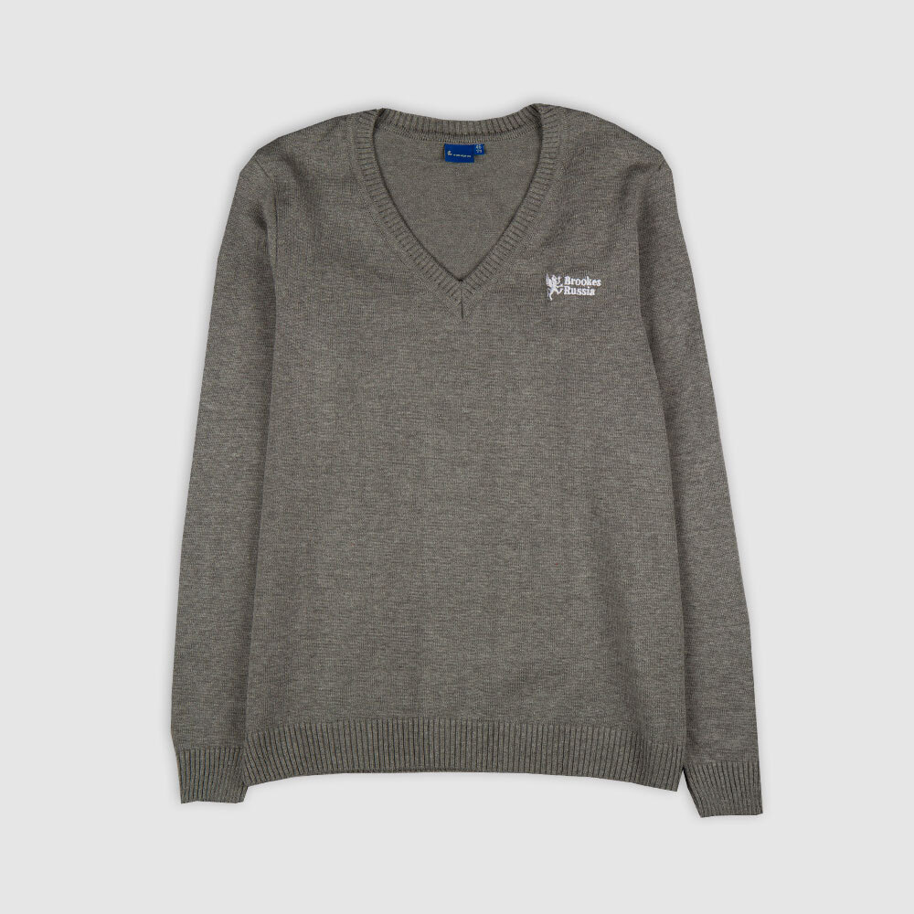 Мешок для обуви