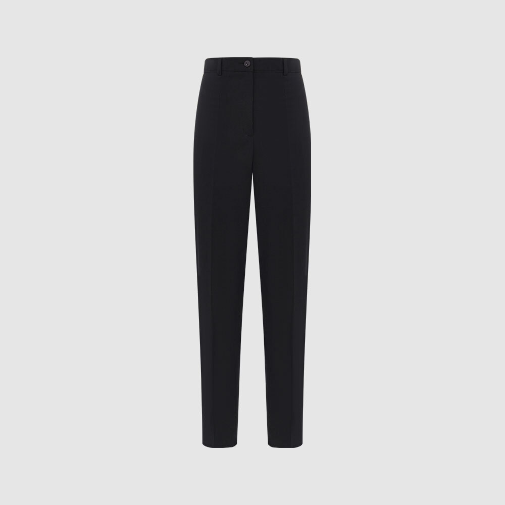 Портфель Brookes