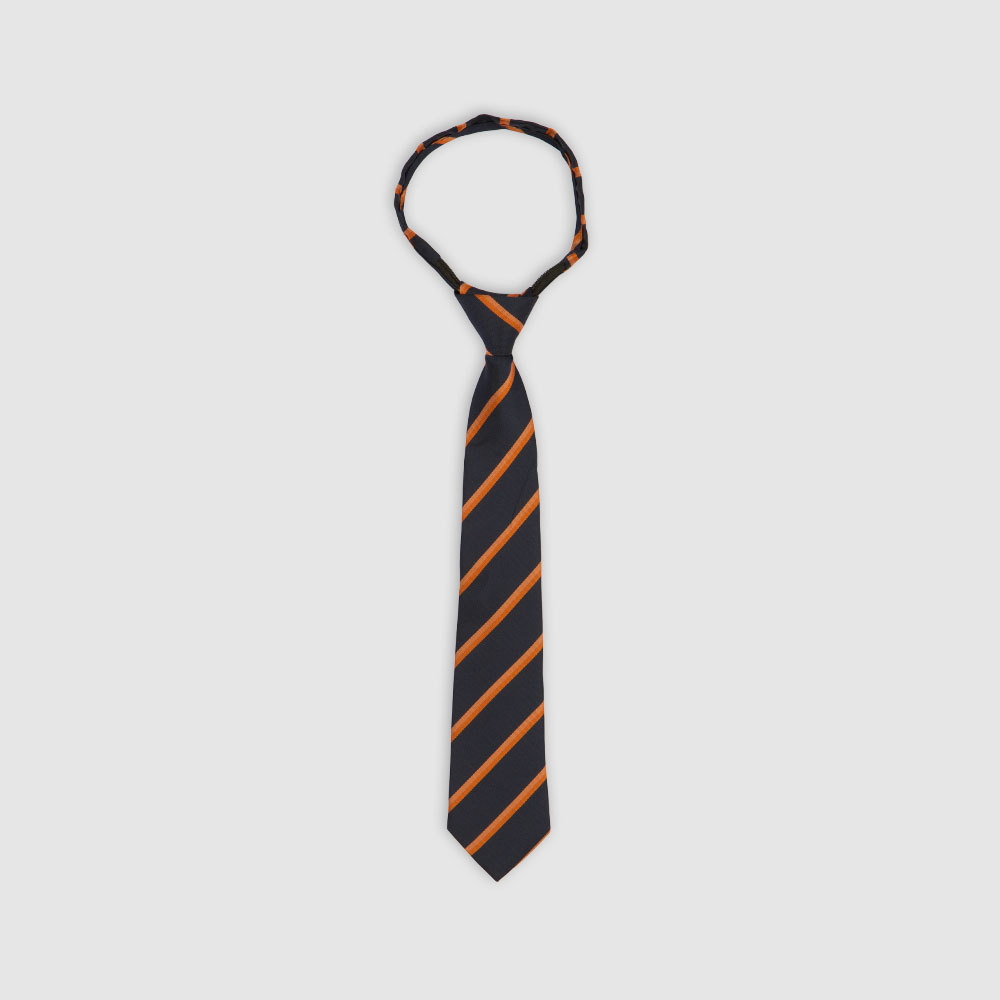 Medium 555         one        1