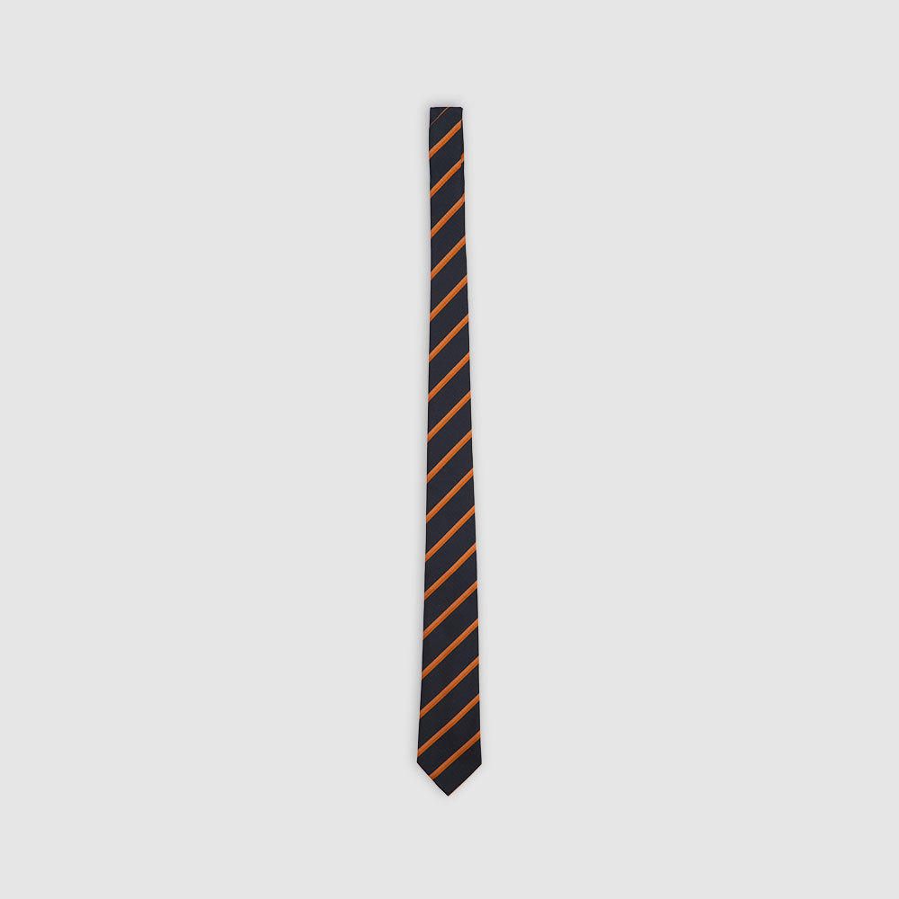 Medium 555         one     1