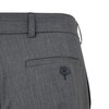 Классические брюки на подкладке, серый цвет
