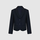 Small 130 14481504 406     20 1