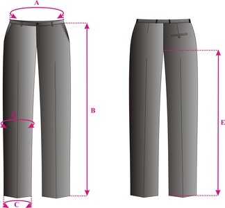 Medium 22253