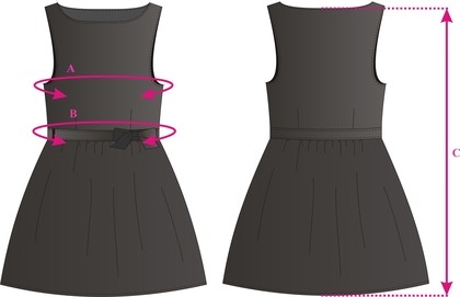 Medium 52400  2 