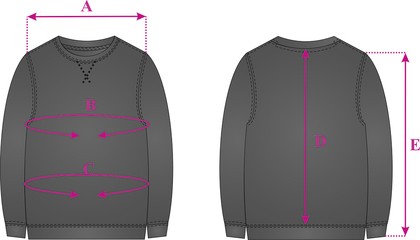 Medium 58362
